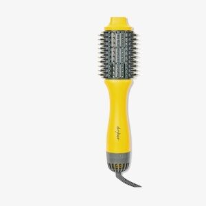 Drybar The Double Shot  Blow-Dryer Brush